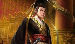 吃鸡爆料秦始皇视频大全,吃鸡爆料视频大全深度解析