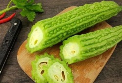 善堂网红吃瓜是真的吗,真相揭秘还是网络炒作？