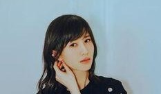 娱乐吃瓜酱直播在哪看,娱乐吃瓜酱直播平台及观看指南