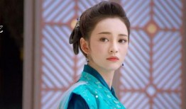 娱乐大爆料旭凤是谁,揭秘旭凤的真实身份！