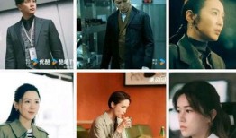 影视娱乐吃瓜合集下载,吃瓜合集下载全记录