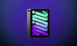 苹果16最新爆料2024年,设计革新与性能突破前瞻