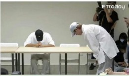 邱耀乐被爆料了吗视频