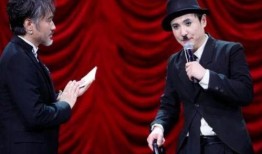 导演爆料沈腾视频,揭秘喜剧之王拍摄幕后花絮