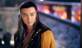 娱乐八卦最新爆料陈晓,娱乐圈再掀波澜，神秘女友身份引热议