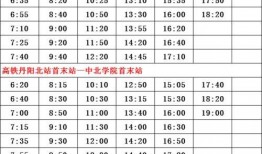 后羿技能爆料表最新版本,箭雨连珠，射日英雄再展神威