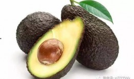 厦门健身网红吃瓜,揭秘健身圈幕后风云