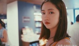 抖音视频爆料可以挣钱吗,揭秘如何通过爆料内容赚取收益