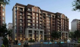 西安海伦湾爆料案件最新,揭秘背后惊人真相