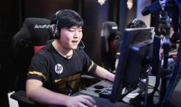 王校长爆料张颖颖视频,一场舆论风波背后的真相